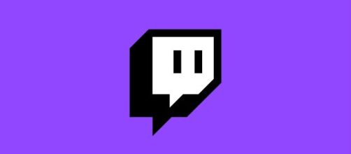 10 dei canali Twitch più seguiti in Italia.