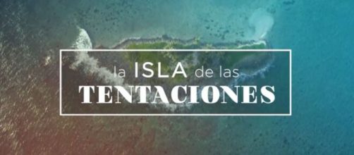 'La isla de las tentaciones 3' contará con más capítulos que sus predecesoras (Imagen promocional)