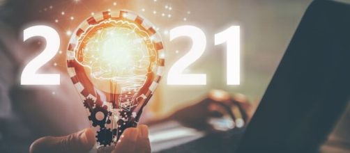 Marketing Digital em 2021: as melhores dicas para o ano (Reprodução/Pixabay)