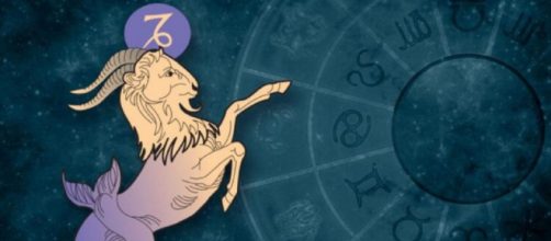 Oroscopo e classifica di domenica 7 marzo: amore top per il Capricorno, Toro stacanovista.