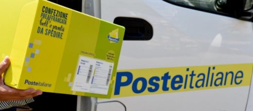 Poste Italiane cerca portalettere in tutta Italia.