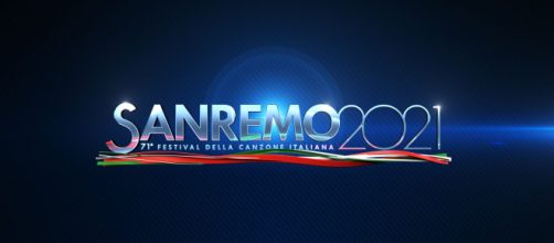 Sanremo 2021, cover e duetti: le pagelle della terza serata.