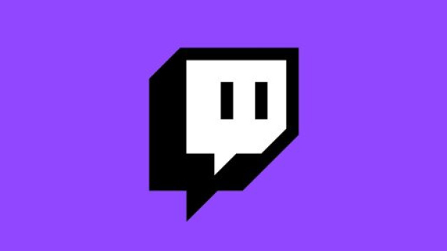 10 dei canali Twitch più seguiti in Italia.