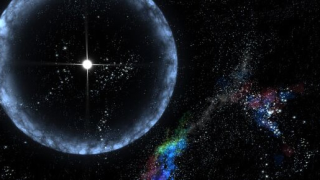 Astrologia e classifica del 5 marzo: Cancro osservatore, Acquario poco flessibile.