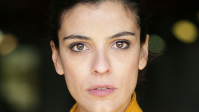 Il Paradiso delle signore, Caterina Bertone in esclusiva a Blasting News Italia.