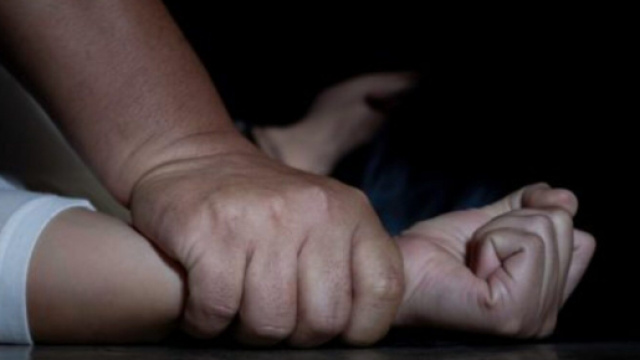 Minorenne violentata da un ragazzo a Savona: arrestato l'uomo.