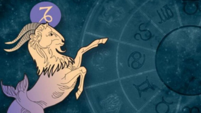 Oroscopo e classifica di domenica 7 marzo: amore top per il Capricorno, Toro stacanovista.