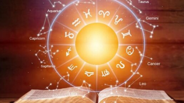 Previsioni oroscopo della settimana dall'8 al 14 marzo 2021.