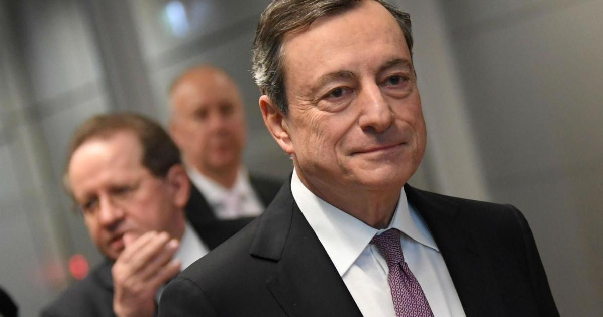 Bonus Inps a stagionali, partite Iva e precari: verso tre mensilità di 800 euro da marzo
