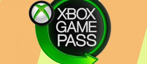 A marzo nuovi giochi disponibili sull'Xbox Game Pass.