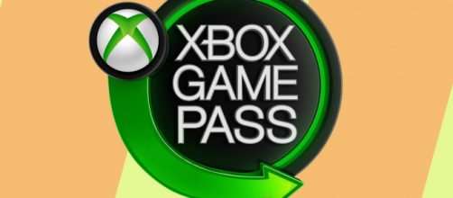 A marzo nuovi giochi disponibili sull'Xbox Game Pass.