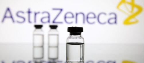 Vaccini AstraZeneca: la scelta italiana di bloccare oltre 250.000 dosi destinate all'Australia.