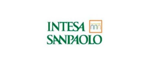 Offerte di lavoro Intesa Sanpaolo.