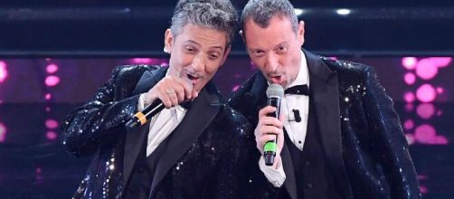 Sanremo 2021, compensi e ingaggi .