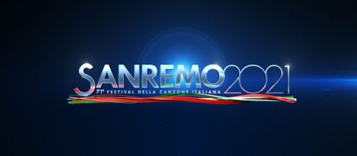 Sanremo 2021, le pagelle della quarta serata.
