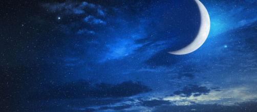 Oroscopo della settimana dall'8 al 14 marzo: Luna nuova nei Pesci.