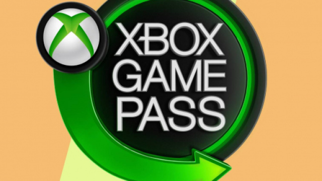 A marzo nuovi giochi disponibili sull'Xbox Game Pass.