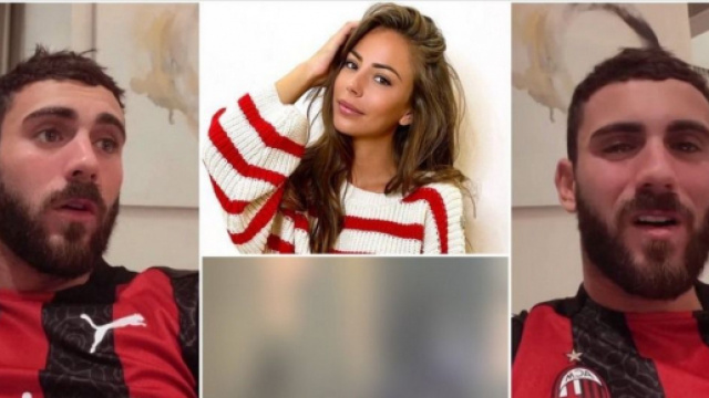 Illan (Les Marseillais à Dubaï) trompe Léna avec une fille de Tinder ? Elle balance les preuves.