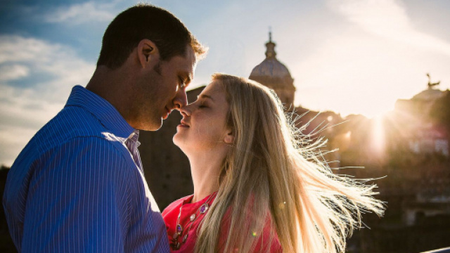 L'oroscopo di domani 10 marzo e classifica: Gemelli 'top', Ariete 'flop' (1ª parte).