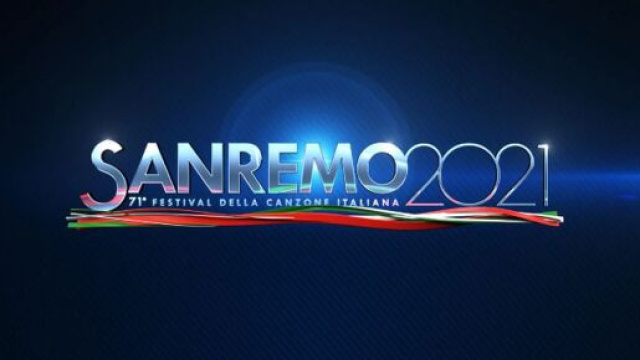 Sanremo, pronostici vincitore e quote scommesse: favoriti Ermal Meta e Annalisa.