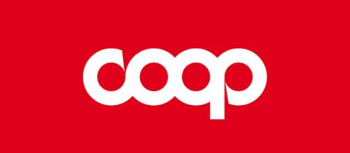 Assunzioni in Coop: si cercano addetti vendita, repartisti, farmacisti e macellai.
