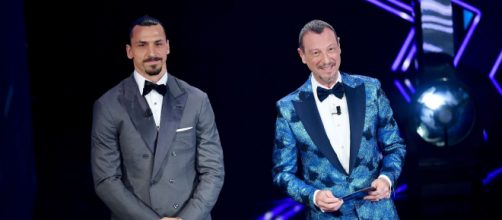 Festival di Sanremo, anticipazioni serata finale: tra gli ospiti Ornella Vanoni, Umberto Tozzi e Giovanna Botteri.