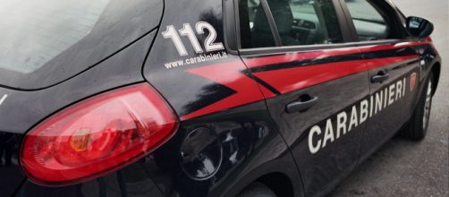 Treviso, 69enne avrebbe bruciato vive moglie e badante per incassare l'assicurazione.