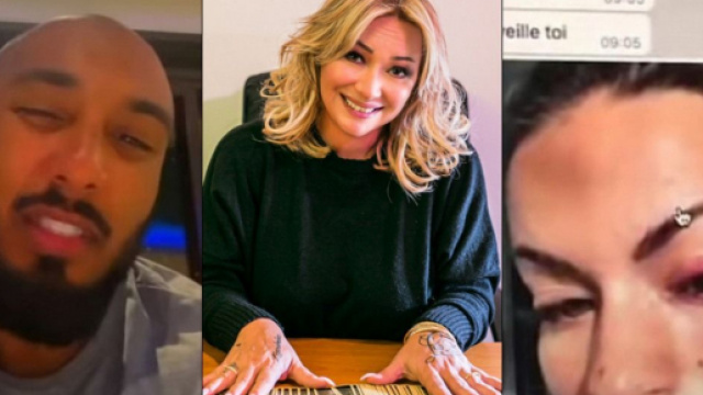 Affaire Carla Moreau : de nouvelles preuves dévoilées qui prouvent qu'elle a été victime d'une escroquerie.