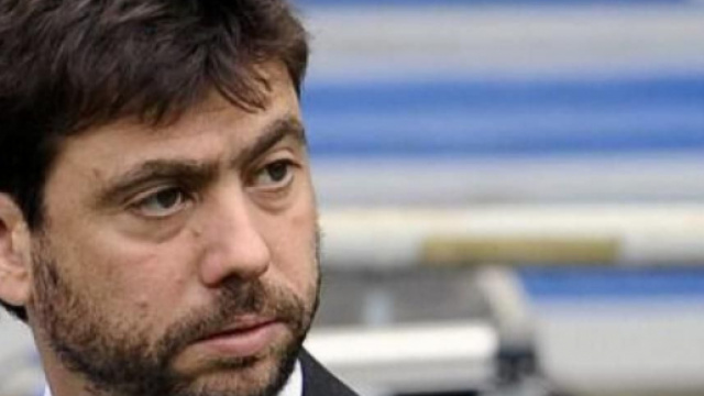Juve-Napoli, De Laurentiis avrebbe voluto aspettare la Champions prima di definire la data.