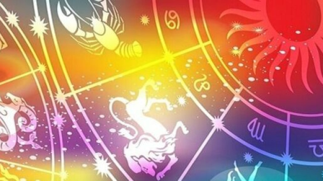 Previsioni oroscopo per la giornata di martedì 9 marzo 2021