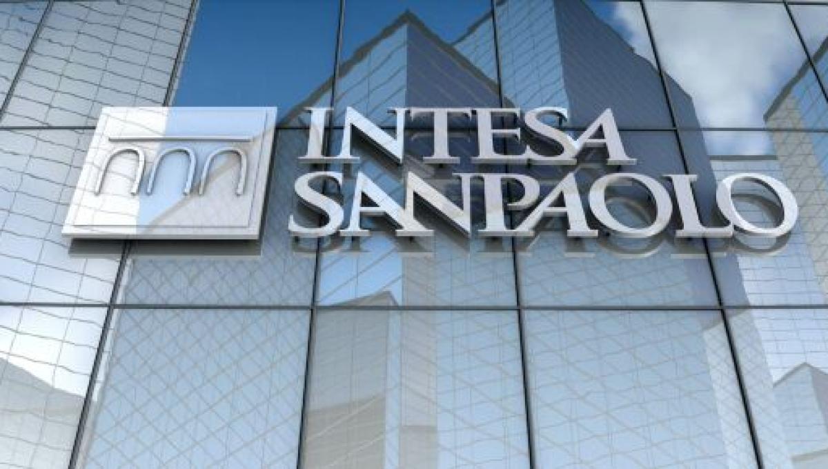 Assunzioni Intesa San Paolo Cercasi Consulenti Stagisti Agenti Junior In Tutt Italia