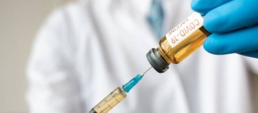 Corleone, sindaco e giunta si vaccinano prima degli altri: il primo cittadino si dimette.