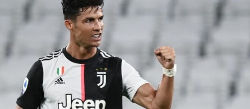 Juventus, Pirlo lascia CR7 in panchina: scelta condivisa con il giocatore portoghese.