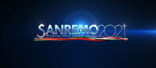Sanremo 2021, le pagelle della finalissima.