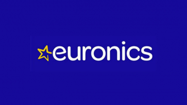 Euronics assume in tutta Italia.