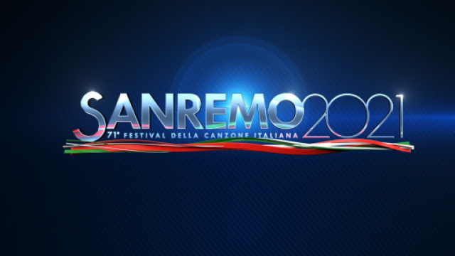 Sanremo 2021, le pagelle della finalissima.