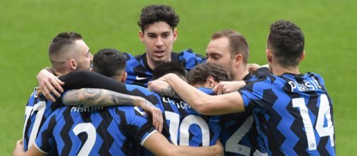 Le pagelle di Inter-Atalanta 1-0.