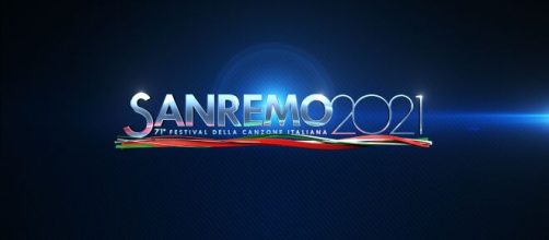 Sanremo, il commento del marito di Veronica Maya: 'Sembra un gay pride'.