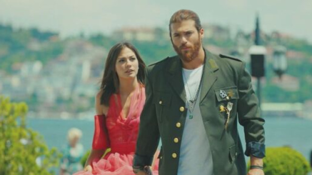 DayDreamer, trama 9 marzo 2021