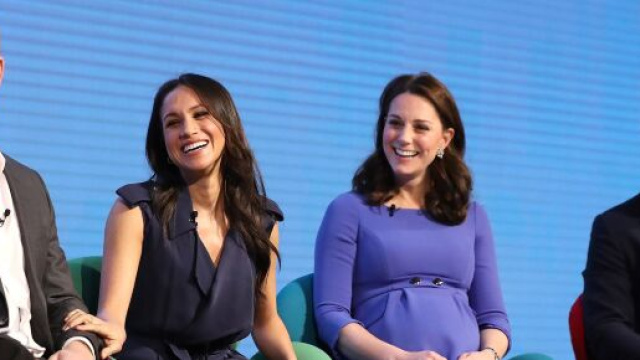 Harry e Meghan Markle, la reazione del Principe William: 'Devastato da questa intervista'.