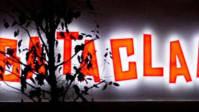 Bari: fermato algerino, diede supporto agli attentatori della strage del Bataclan.