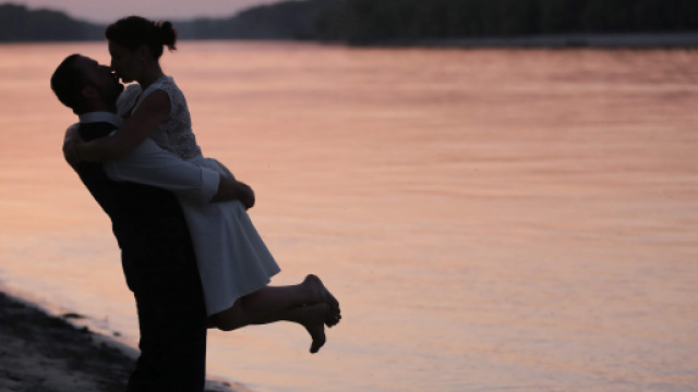 L'oroscopo del giorno 13 marzo: ottimo sabato per Scorpione, Bilancia gi&ugrave; (2&ordf; met&agrave;).