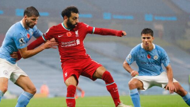 Résultats des matchs du weekend | Spectrosport - spectrosport.com