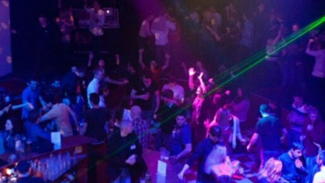 Torino: festa segreta, sanzioni per 16 giovani.