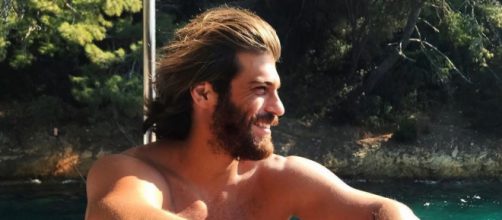 Che Dio ci aiuti 6, anticipazioni ultimi episodi: Can Yaman sarà il nuovo barista del convento.