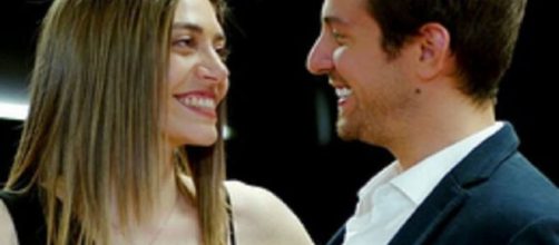 DayDreamer, anticipazioni sino al 19/03: Emre e Leyla vogliono un figlio.