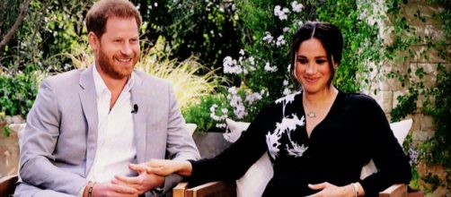 Harry e Meghan Markle, il commentatore reale: 'L'intervista più dannosa di sempre'.