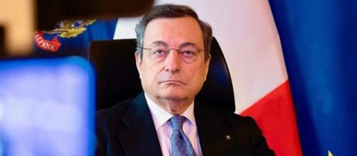 Il Cts chiede al governo Draghi di modificare il Dpcm.