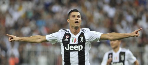 La Juventus vuole i quarti, Ronaldo a caccia del 136° gol in Champions.