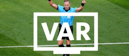 Var: Allo studio IFAB nuove regole che se introdotte saranno rivoluzionarie.